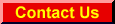 Contact HN Networks.